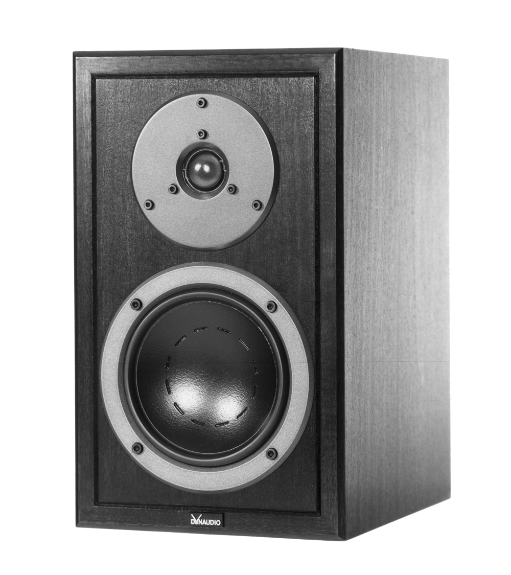 【希少】 DYNAUDIO（ディナウディオ） Contour 1.1 スピーカー Cランク】ディナウディオ DYNAUDIO CONTOUR 1.1 スピーカーペア 専用